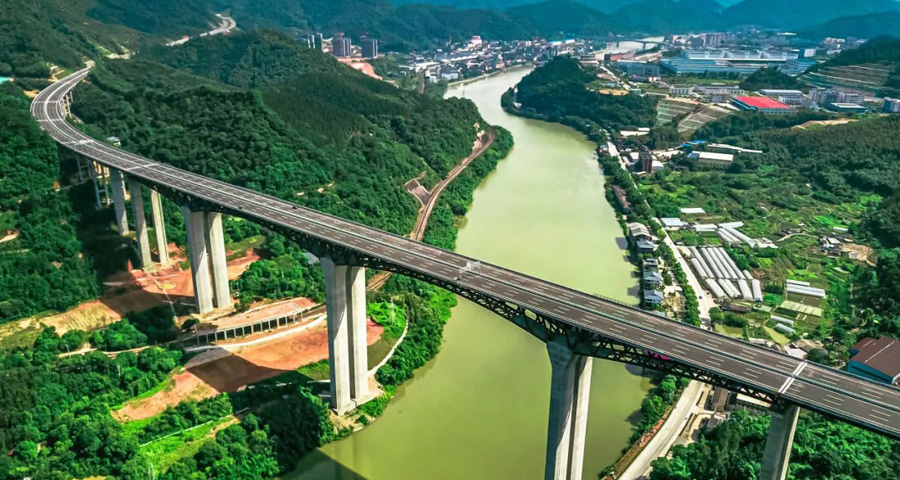 中交承建的三座大桥2024年国际桥梁大会奖项.jpg