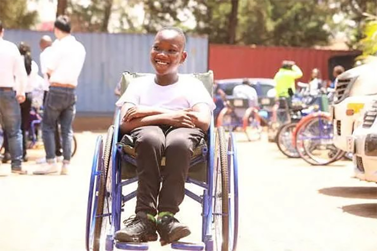 非洲之星向肯尼亚残疾人协会捐赠2.jpg