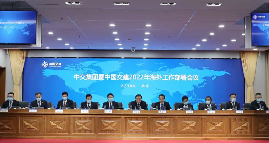 900 头图.jpg