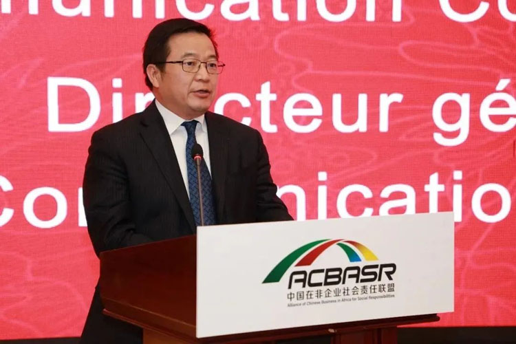中交集团参加中国在非企业社会责任联盟新春招待会.jpg