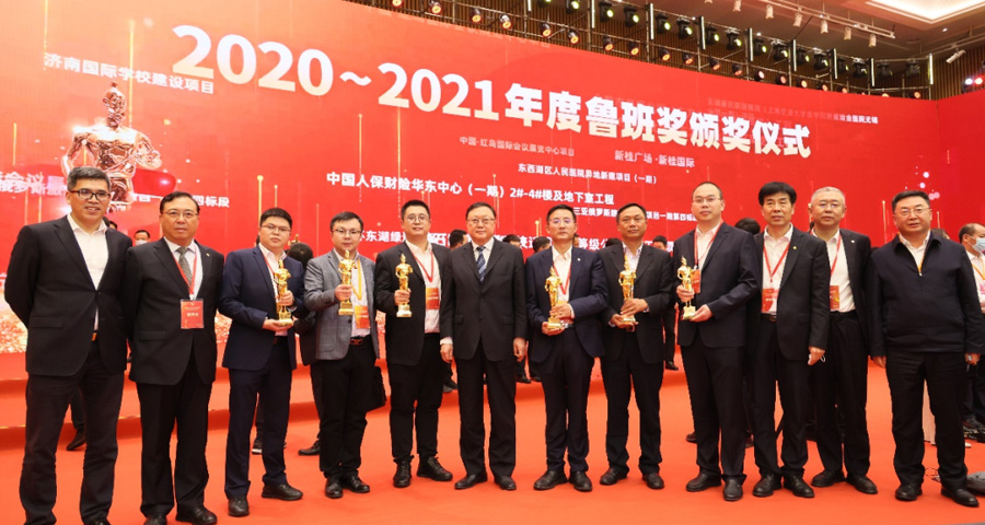 王彤宙出席中国—东盟建筑业合作与发展论坛并作主旨演讲.jpg