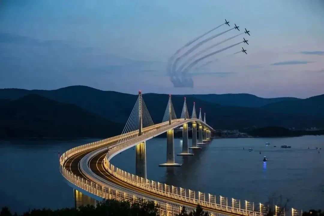 中交集团2个项目获ENR2023年全球优秀项目奖.jpg