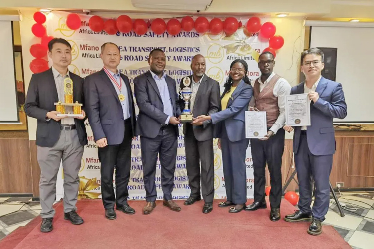 非洲之星荣获东非运输领域多项2025年度大奖.jpg