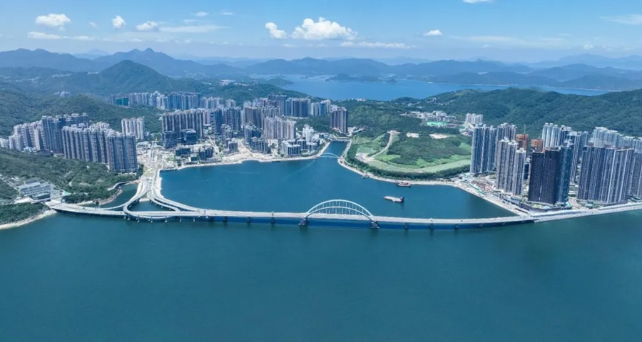 中交两个项目喜获2025年度ENR全球最佳项目奖.jpg