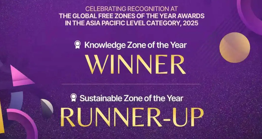 科伦坡港口城被FDI Intelligence评为.jpg