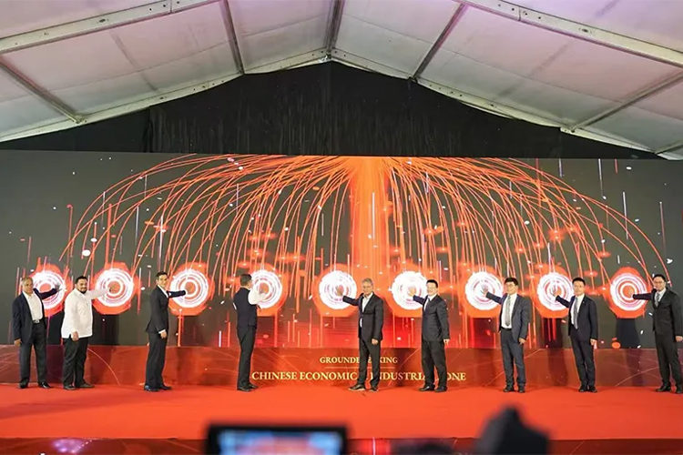 孟加拉中国经济产业园开工建设.png
