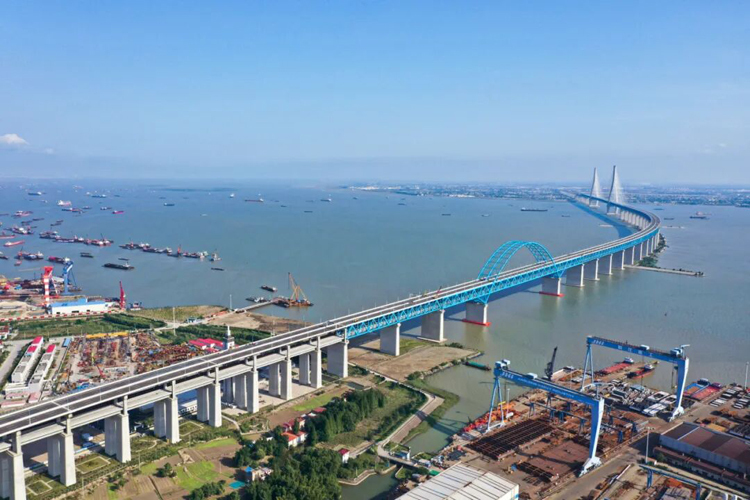 中交19个项目荣获中国土木“奥斯卡”奖5.jpg