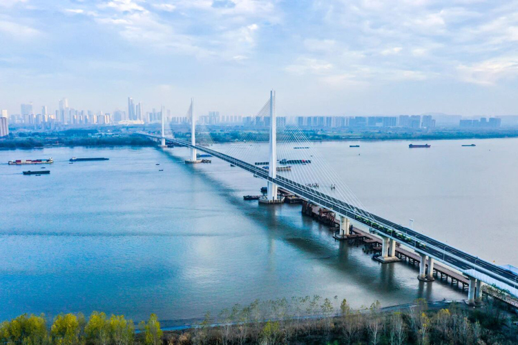 中交19个项目荣获中国土木“奥斯卡”奖7.jpg
