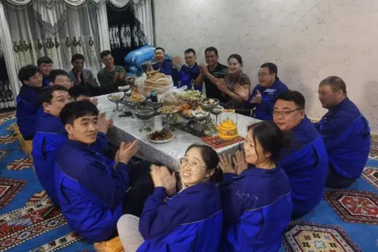 中交助力新疆社会经济发展21.jpg