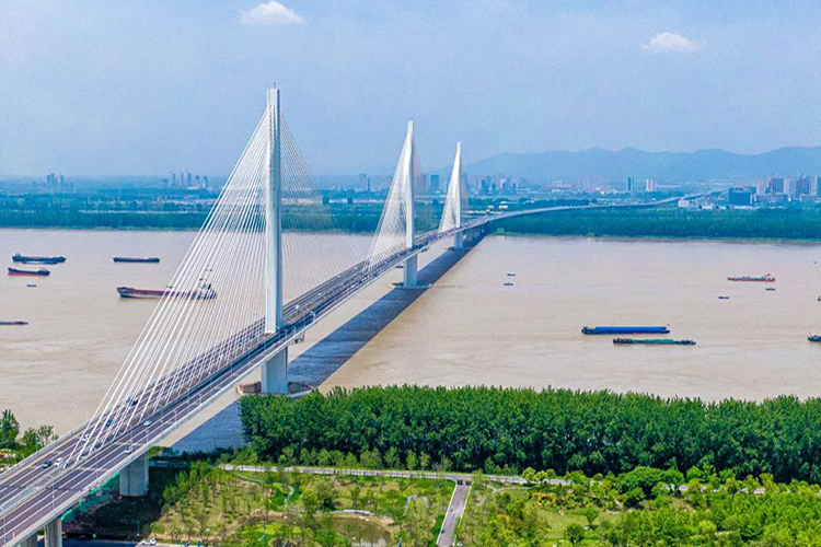 南京五桥喜获ENR大奖  2.jpg