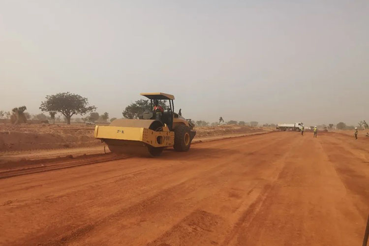 尼日利亚卡马铁路项目取得新进展.jpg