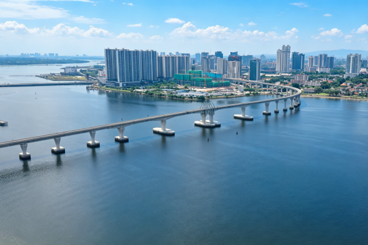 多条公路和桥梁项目通车运营3.png