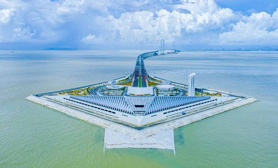 跨海桥岛隧集群工程建设成套技术.jpg