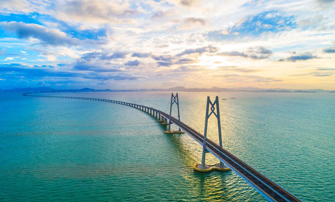 大跨径桥梁建设关键技术.jpg