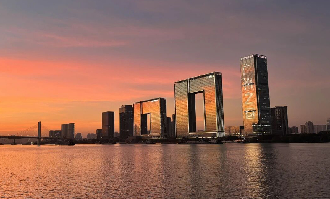 城市智能建造与智慧运维关键技术.jpg