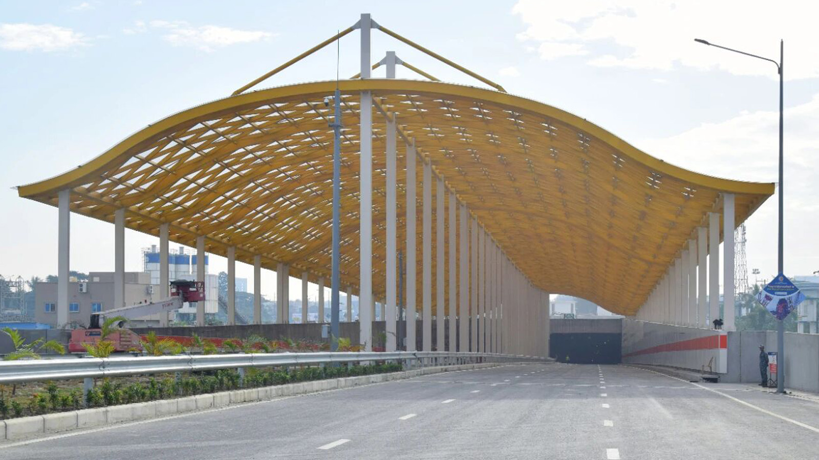孟加拉国卡纳普里河底隧道.jpg